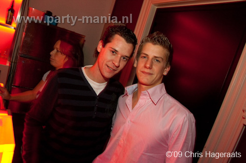 091019_008_tjek_de_tek_partymania