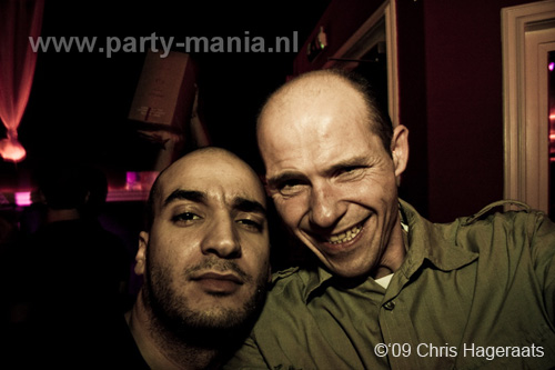091019_037_tjek_de_tek_partymania