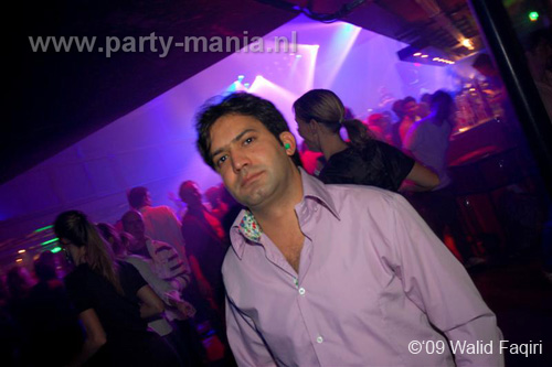 091023_012_90s_now_partymania