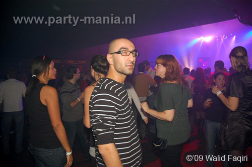 091023_013_90s_now_partymania