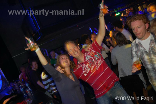 091023_027_90s_now_partymania