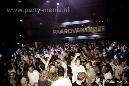 091023_031_90s_now_partymania