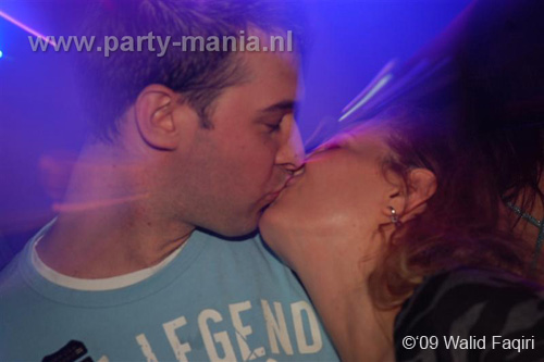 091023_040_90s_now_partymania