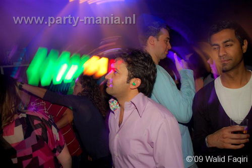 091023_042_90s_now_partymania