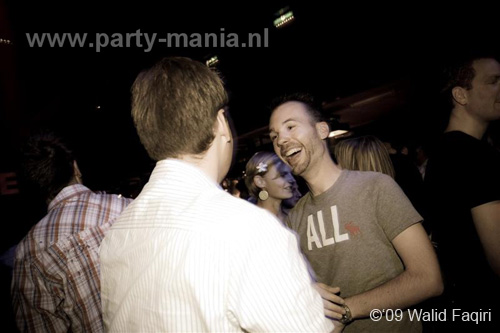 091023_043_90s_now_partymania