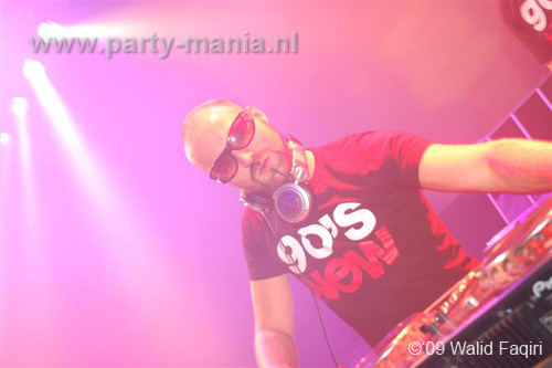 091023_071_90s_now_partymania