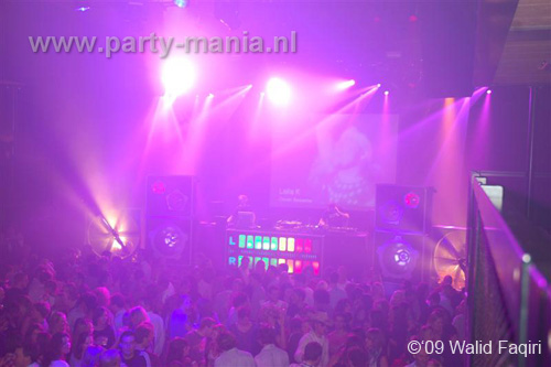 091023_079_90s_now_partymania