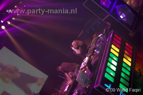 091023_082_90s_now_partymania
