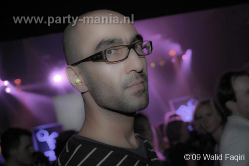091023_084_90s_now_partymania