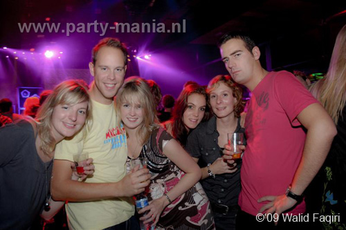 091023_086_90s_now_partymania