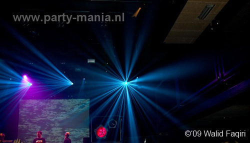 091023_092_90s_now_partymania