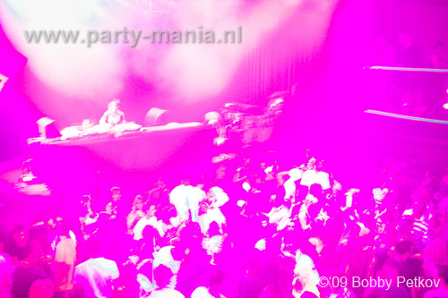 091031_028_franchise_partymania