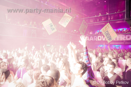 091031_063_franchise_partymania