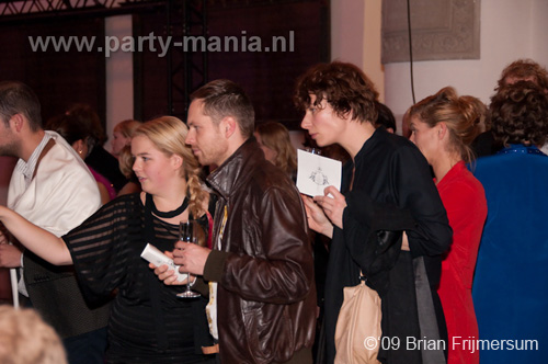 091106_010_dutch_fashion_awards_partymania