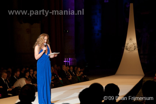 091106_023_dutch_fashion_awards_partymania