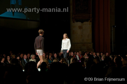 091106_025_dutch_fashion_awards_partymania