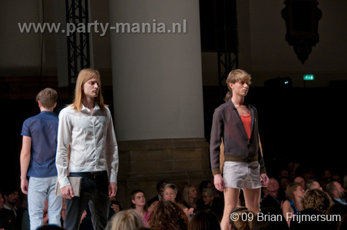 091106_028_dutch_fashion_awards_partymania