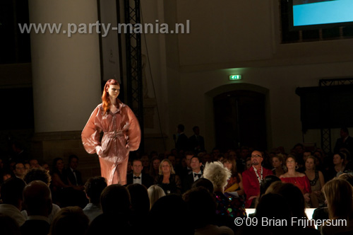091106_029_dutch_fashion_awards_partymania