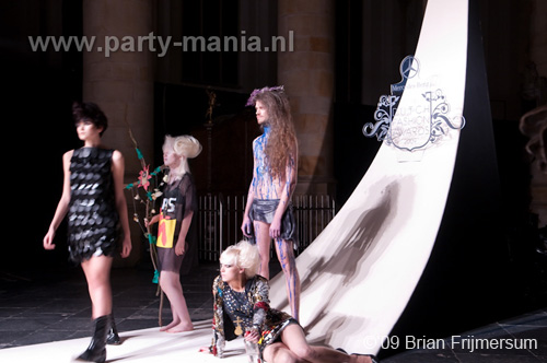 091106_032_dutch_fashion_awards_partymania