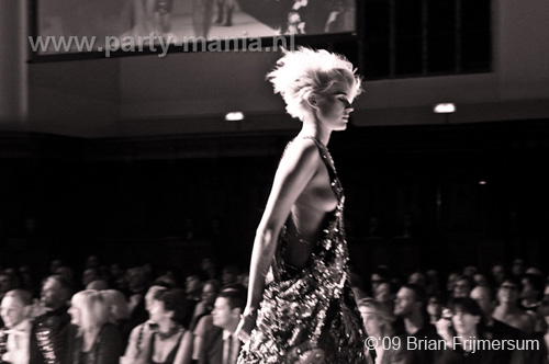 091106_038_dutch_fashion_awards_partymania