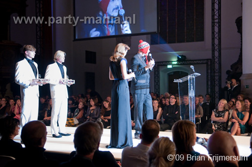 091106_057_dutch_fashion_awards_partymania
