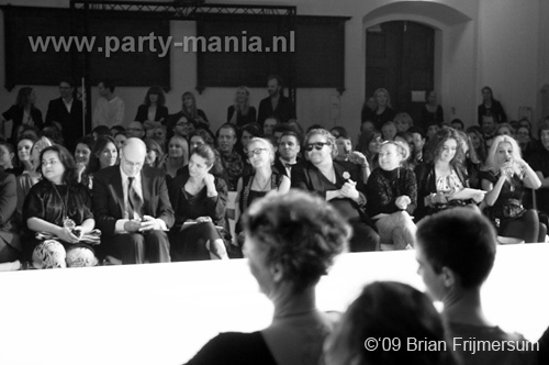091106_058_dutch_fashion_awards_partymania