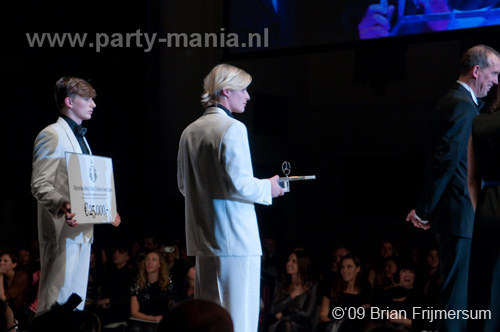 091106_064_dutch_fashion_awards_partymania