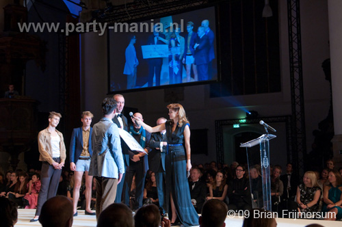 091106_067_dutch_fashion_awards_partymania