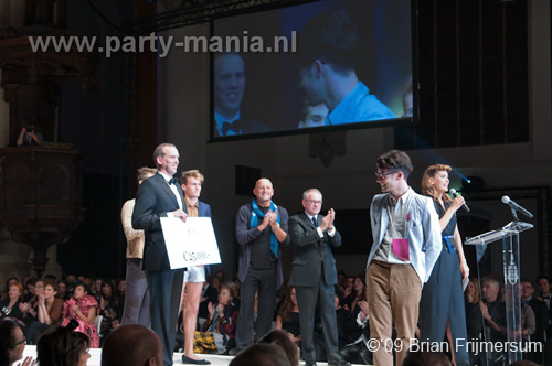 091106_070_dutch_fashion_awards_partymania