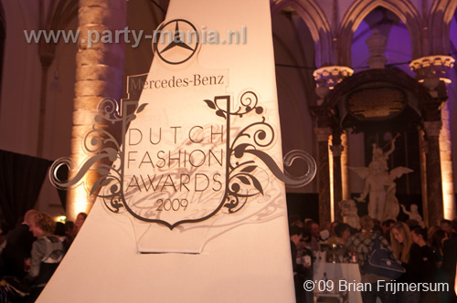 091106_073_dutch_fashion_awards_partymania