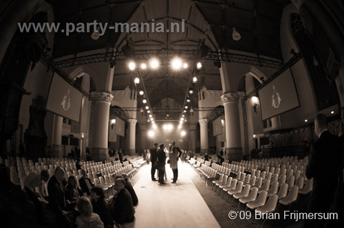 091106_092_dutch_fashion_awards_partymania
