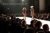 091106_036_dutch_fashion_awards_partymania