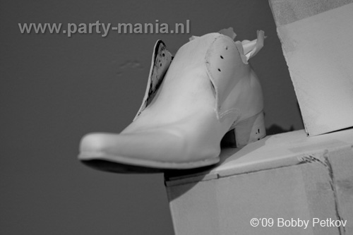091106_008_dutch_fashion_awards_partymania