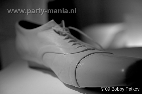 091106_015_dutch_fashion_awards_partymania