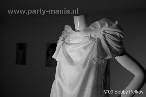 091106_017_dutch_fashion_awards_partymania
