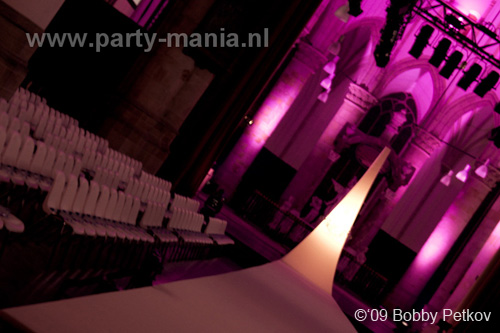 091106_037_dutch_fashion_awards_partymania
