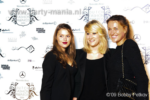 091106_042_dutch_fashion_awards_partymania