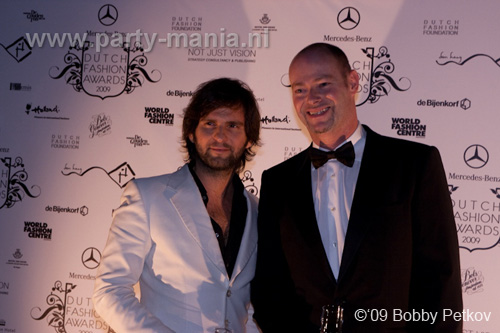 091106_043_dutch_fashion_awards_partymania