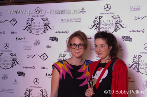 091106_044_dutch_fashion_awards_partymania