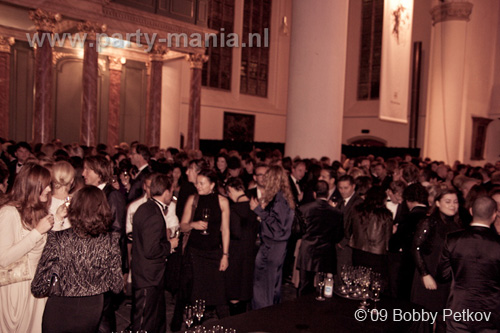 091106_046_dutch_fashion_awards_partymania