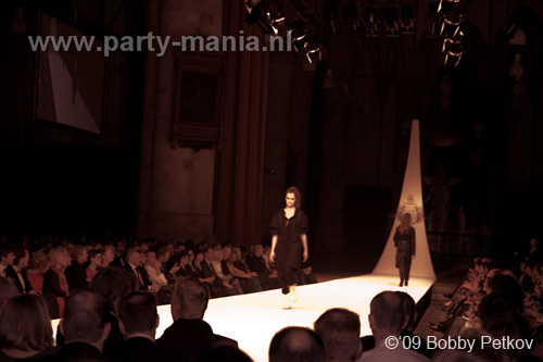 091106_048_dutch_fashion_awards_partymania