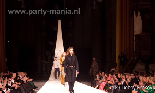 091106_050_dutch_fashion_awards_partymania
