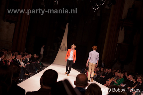 091106_051_dutch_fashion_awards_partymania