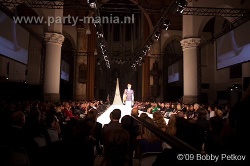 091106_052_dutch_fashion_awards_partymania