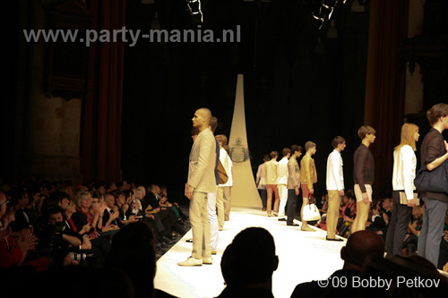 091106_054_dutch_fashion_awards_partymania