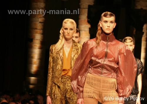091106_056_dutch_fashion_awards_partymania