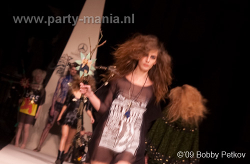 091106_058_dutch_fashion_awards_partymania