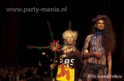 091106_060_dutch_fashion_awards_partymania