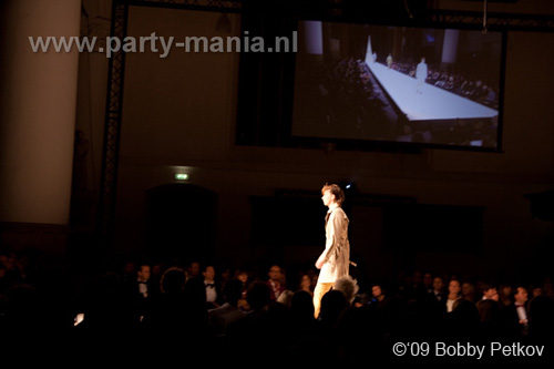 091106_061_dutch_fashion_awards_partymania