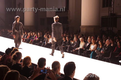091106_062_dutch_fashion_awards_partymania